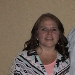 Meet your Posher, Kari